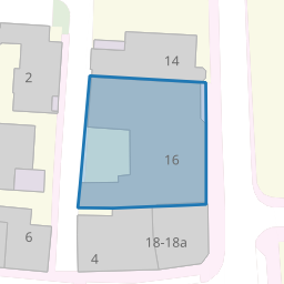 Perceel DDN02-A-3259