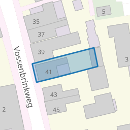 Perceel DDN02-A-3330