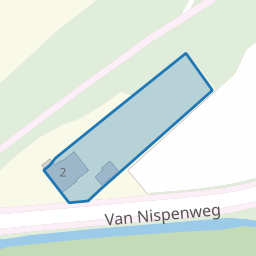 Perceel DDN02-A-3363