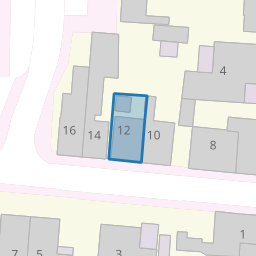 Perceel DDN02-A-3367