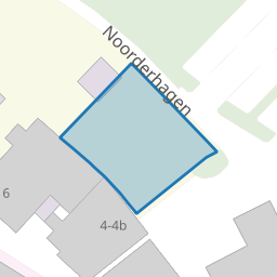 Perceel DDN02-A-3408