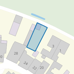 Perceel DDN02-A-3451