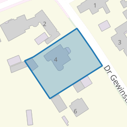 Perceel DDN02-A-3494