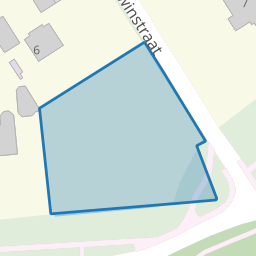 Perceel DDN02-A-3551