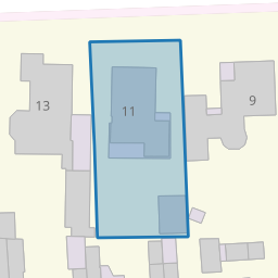 Perceel DDN02-A-3611