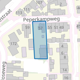 Perceel DDN02-A-3627