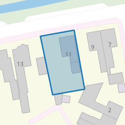 Perceel DDN02-A-3647