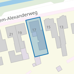 Perceel DDN02-A-3673