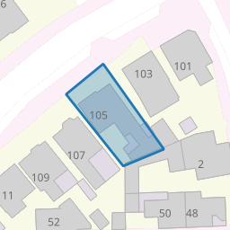 Perceel DDN02-A-3747