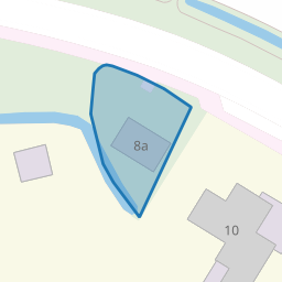 Perceel DDN02-A-3757