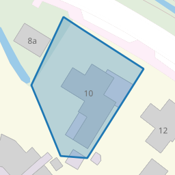 Perceel DDN02-A-3758