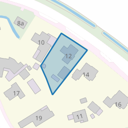 Perceel DDN02-A-3759