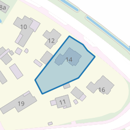 Perceel DDN02-A-3803