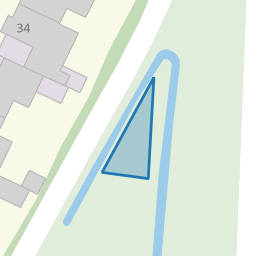 Perceel DDN02-A-3836