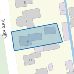 Perceel DDN02-A-3897