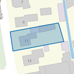 Perceel DDN02-A-3898