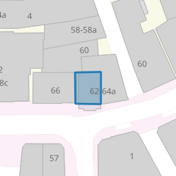 Perceel DDN02-A-3920