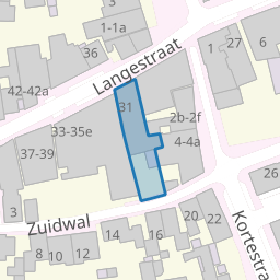 Perceel DDN02-A-3936