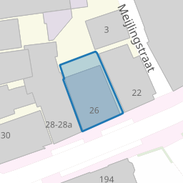 Perceel DDN02-A-3942