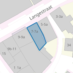 Perceel DDN02-A-3946