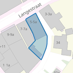 Perceel DDN02-A-3947