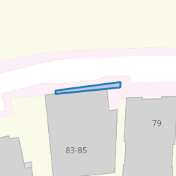 Perceel DDN02-A-3964