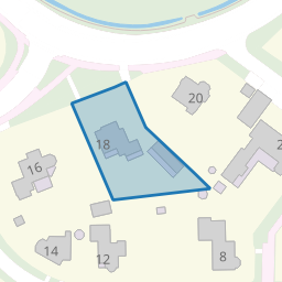 Perceel DDN02-A-4003