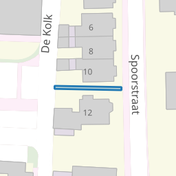 Perceel DDN02-A-4024