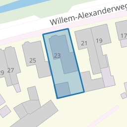 Perceel DDN02-A-4035