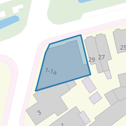 Perceel DDN02-A-4066