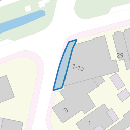 Perceel DDN02-A-4067