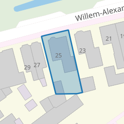 Perceel DDN02-A-4069