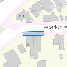 Perceel DDN02-A-4073