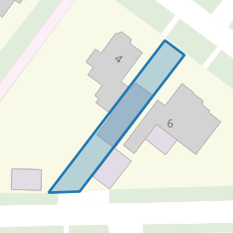 Perceel DDN02-A-4080