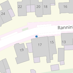 Perceel DDN02-A-4088