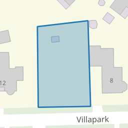 Perceel DDN02-A-4095