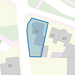 Perceel DDN02-A-4110