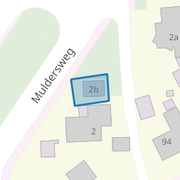 Perceel DDN02-A-4120