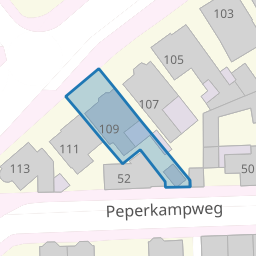 Perceel DDN02-A-4122