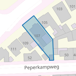 Perceel DDN02-A-4123