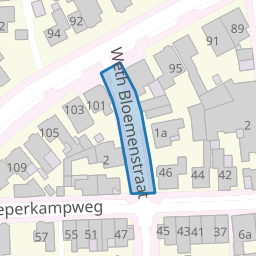 Perceel DDN02-A-4126