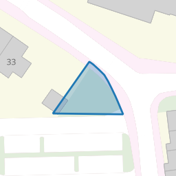 Perceel DDN02-A-4134