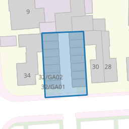 Perceel DDN02-A-4144