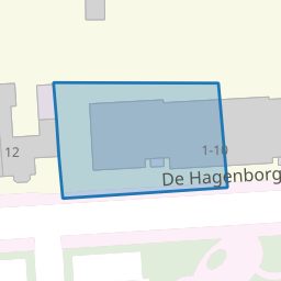 Perceel DDN02-A-4147