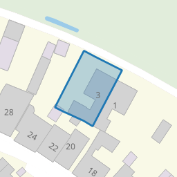 Perceel DDN02-A-4229