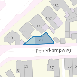 Perceel DDN02-A-4242