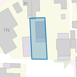 Perceel DDN02-A-4244