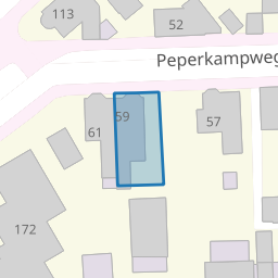 Perceel DDN02-A-4246