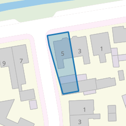 Perceel DDN02-A-4247