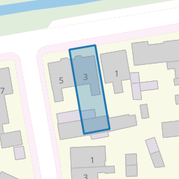 Perceel DDN02-A-4248